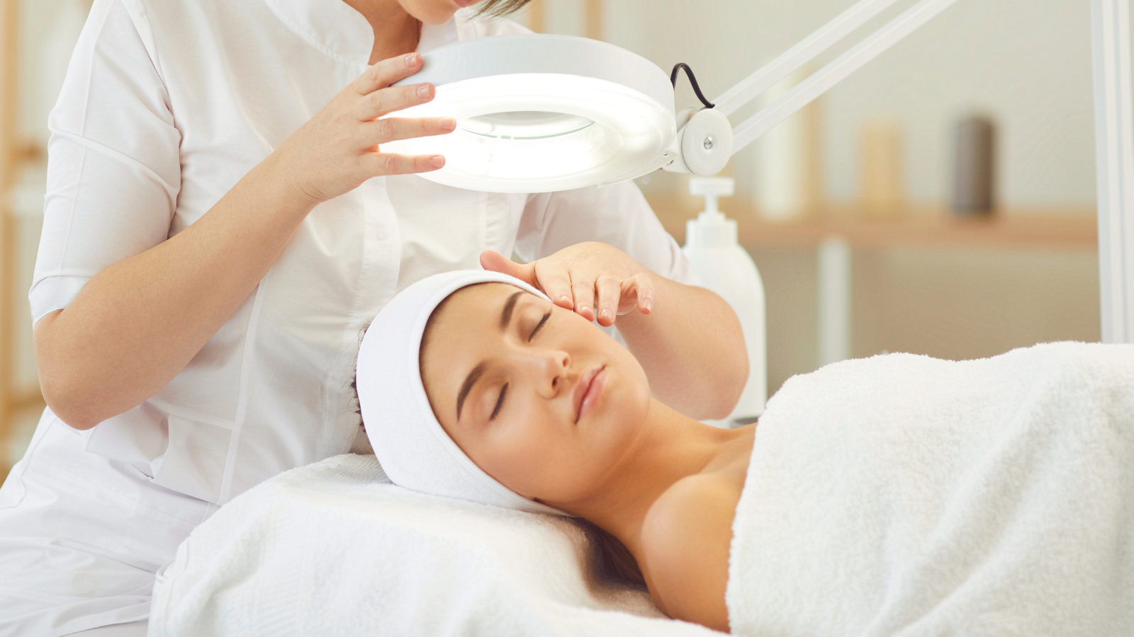 DrEduMed – Medical & Aesthetic Training Academy, Chennai